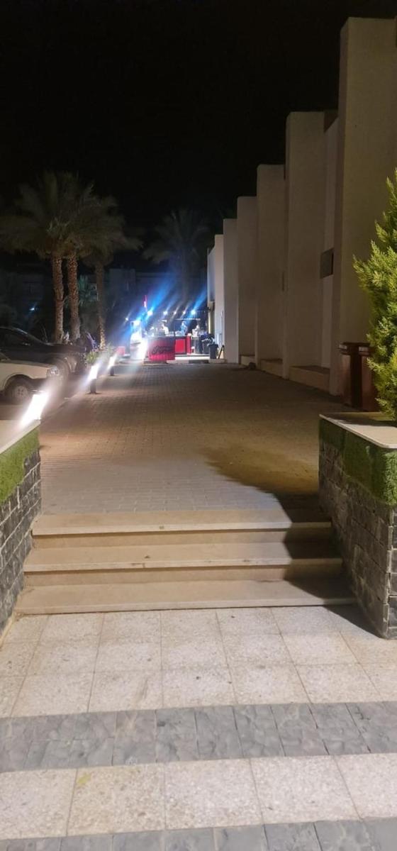 Chalet in Ain Sokhna - Housity