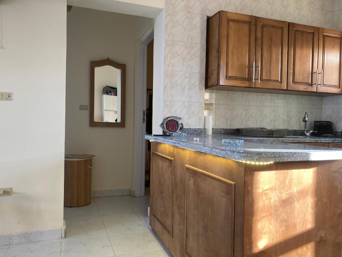 Chalet in Ain Sokhna - Housity