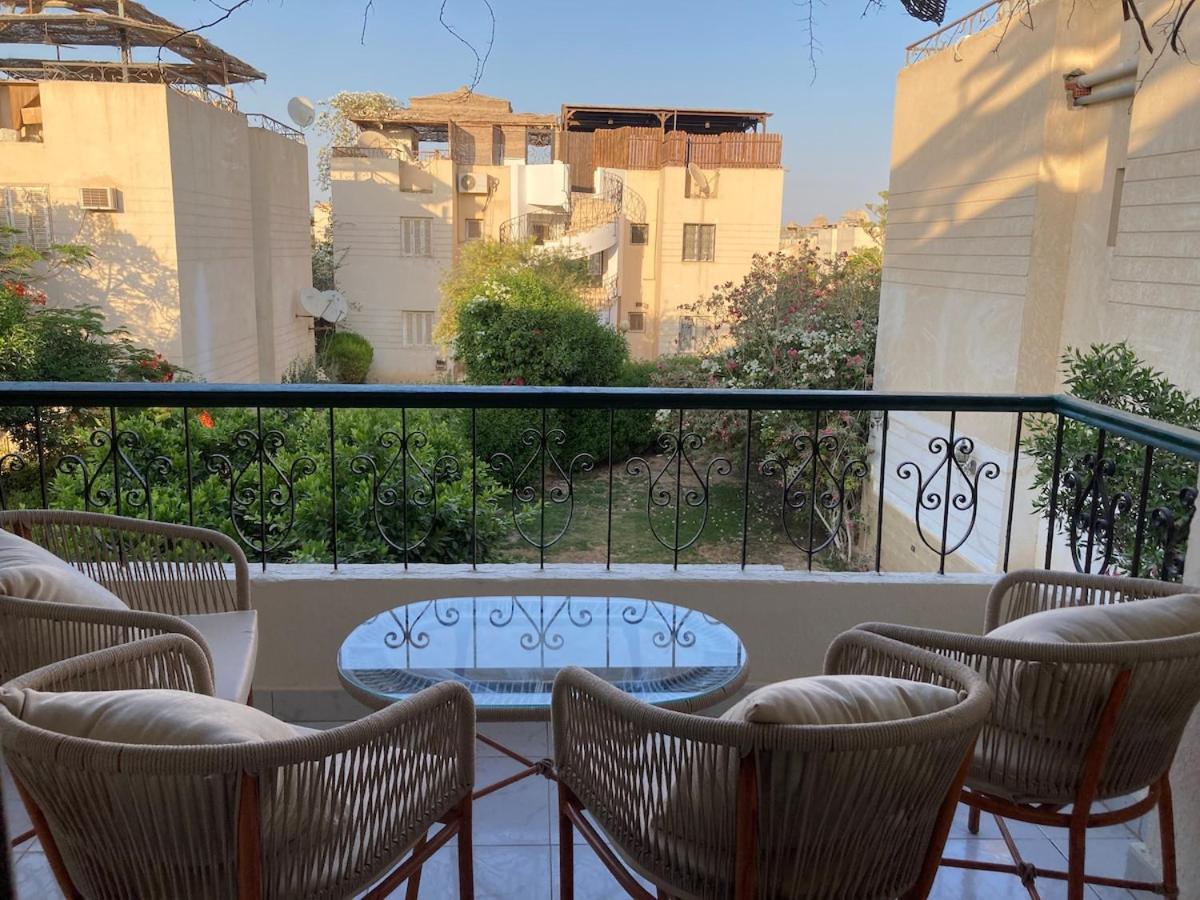 Chalet in Ain Sokhna - Housity