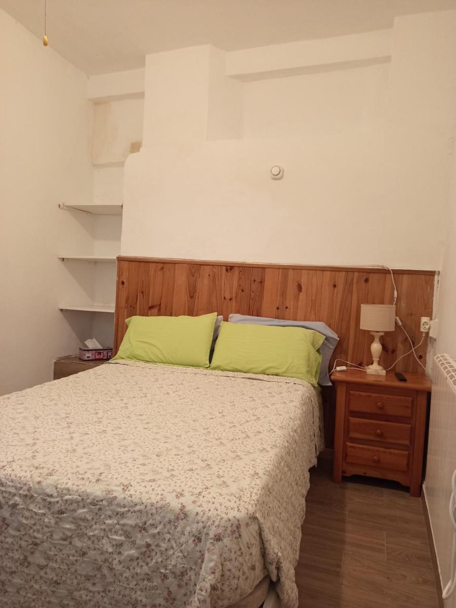 La Casa del Patio ATQ - Housity