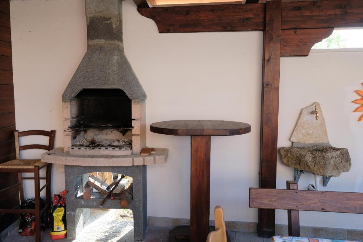 SoleLuna B&B - Housity