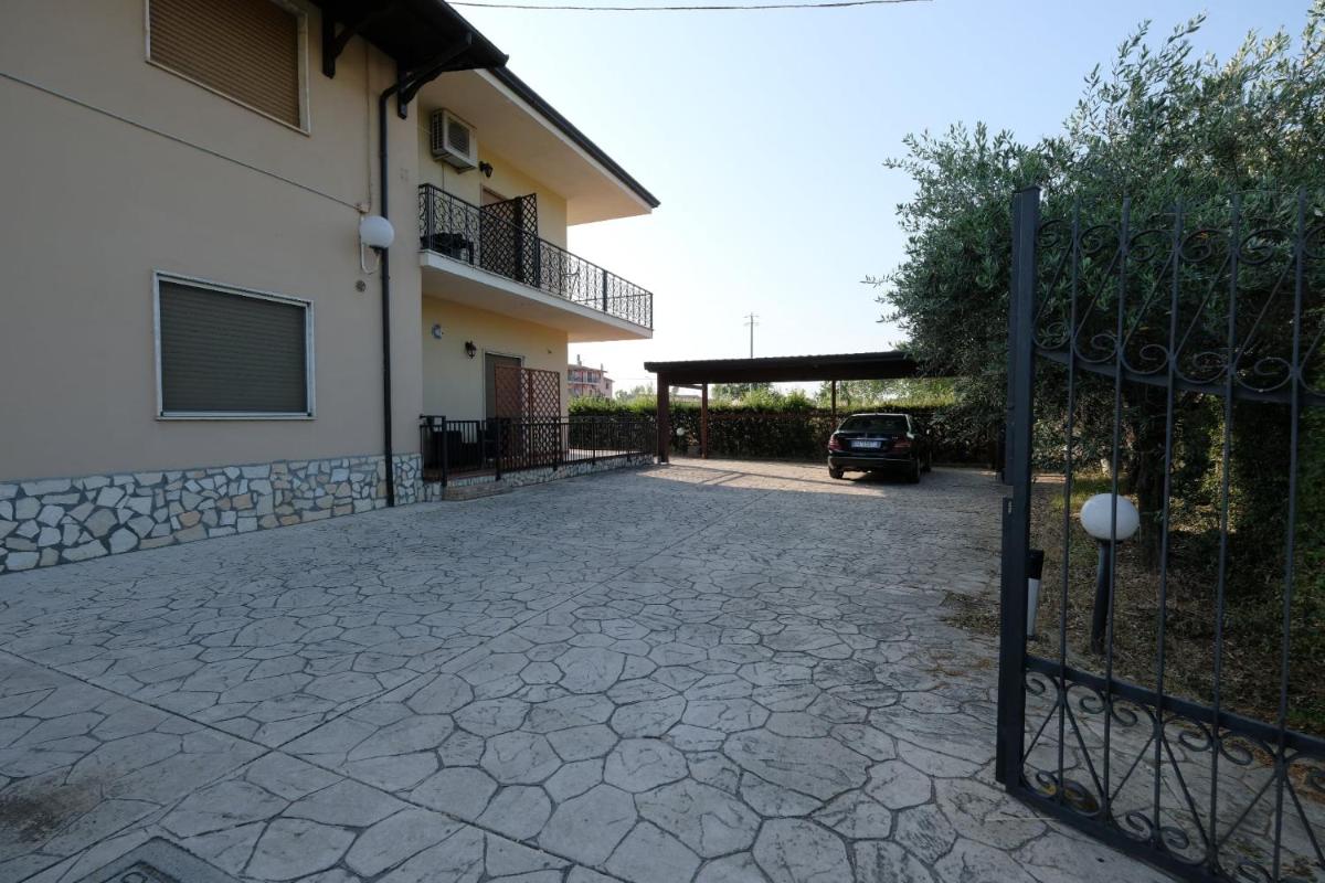 SoleLuna B&B - Housity