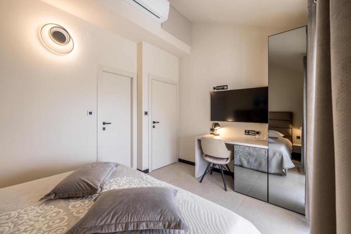 Guesthouse Rooms Split - Housity