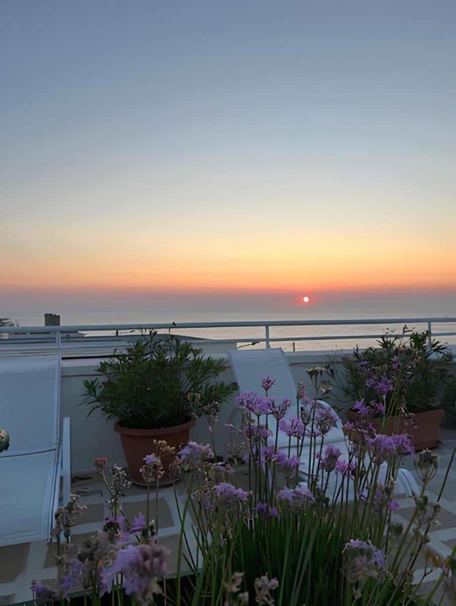 Hotel Il Vascello - Housity