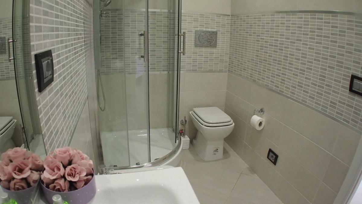 La Piazzetta di Roma - Housity