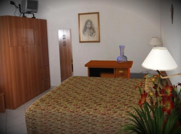 Hotel Ristorante La Bettola - Housity