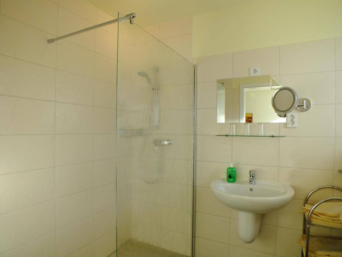 Suitetrails - Hotel Gasthof Goldener Hahn