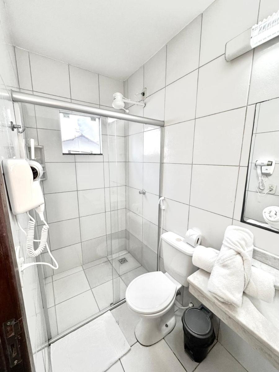 Schalom Hotel - Housity
