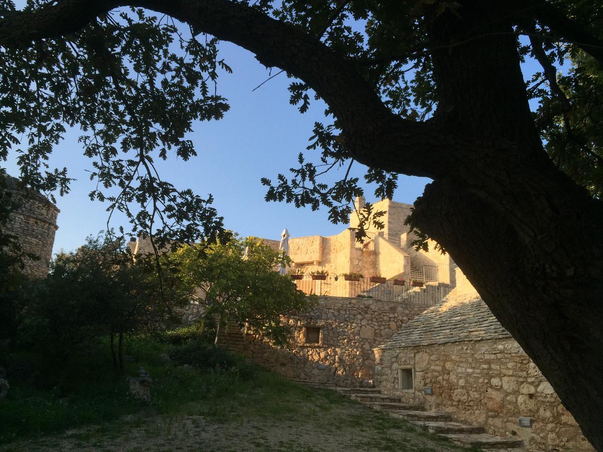 Masseria Storica Pilapalucci - Housity