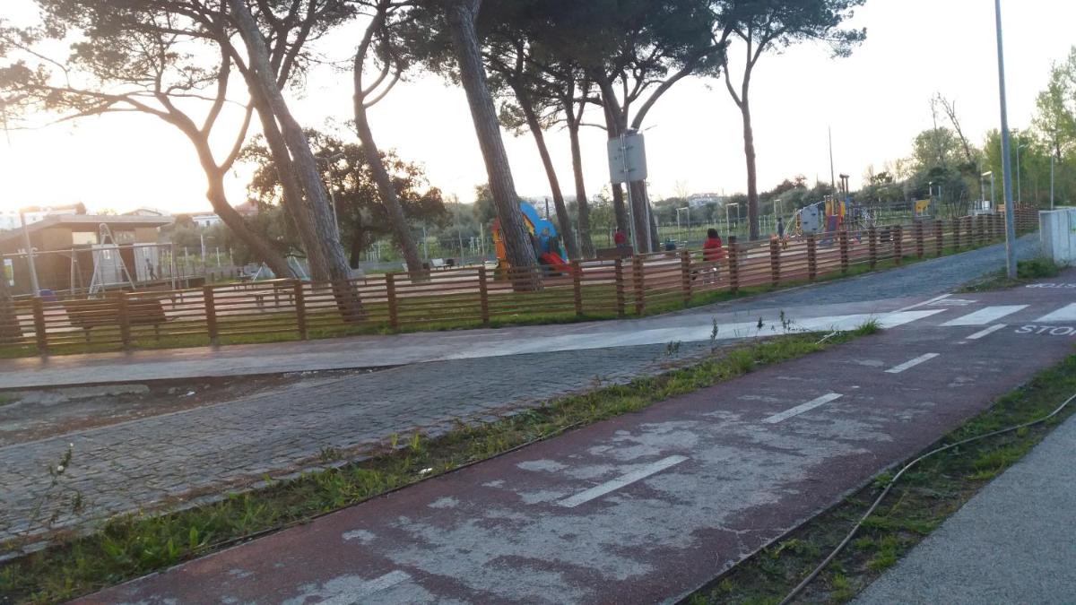 Quinta da Casinha Homestay - Housity