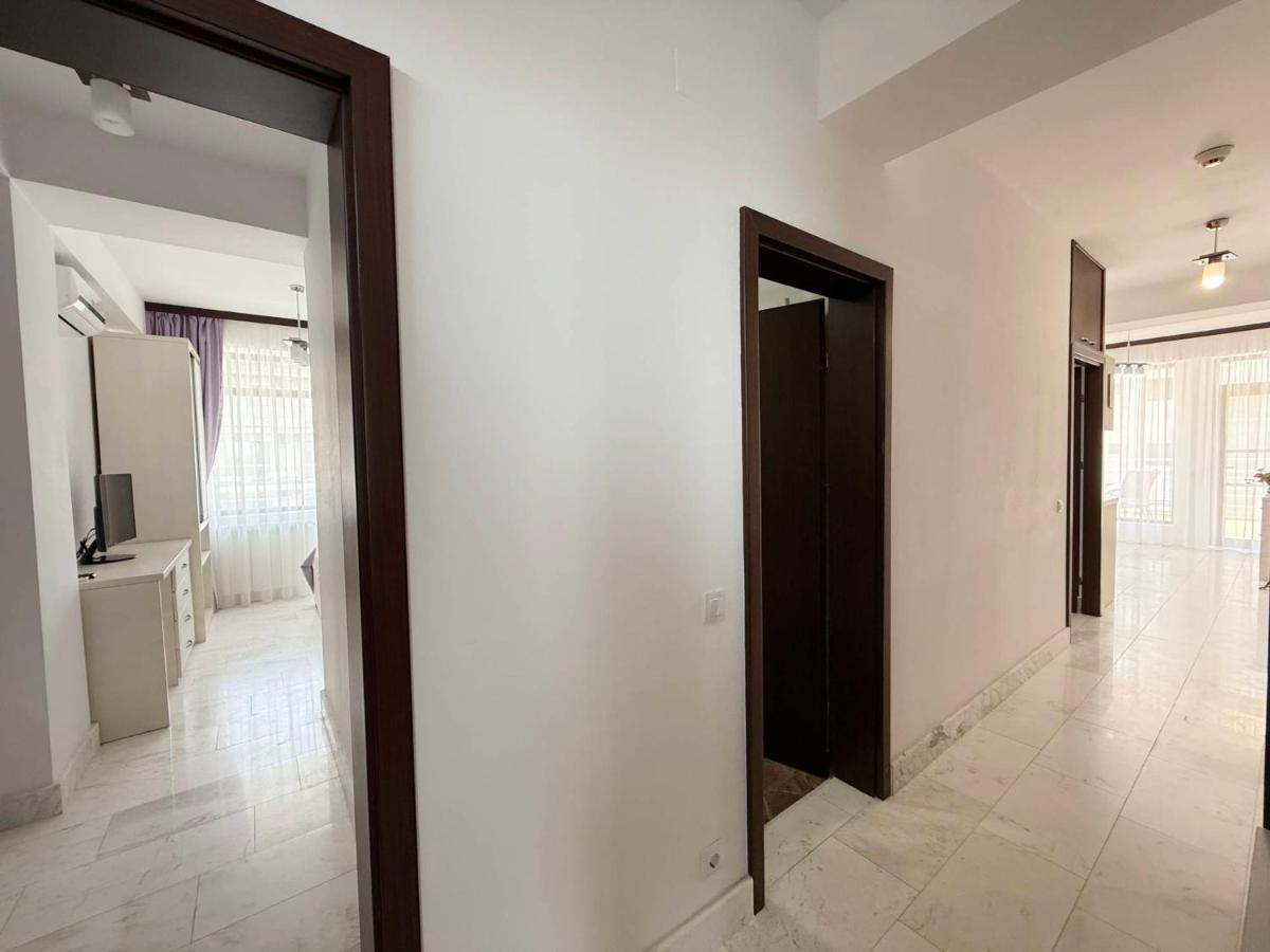 Resort Leon Beach - Housity