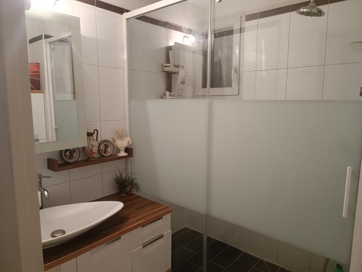 Chambre - Housity