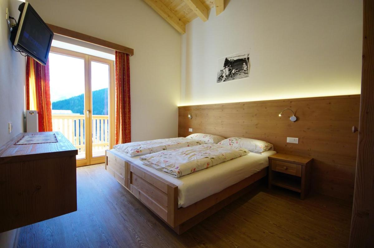 Apartments. Ambria - Housity