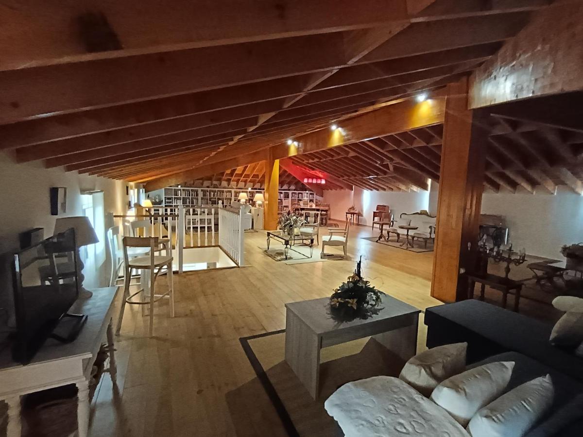 Le Charme des Bastides - Housity