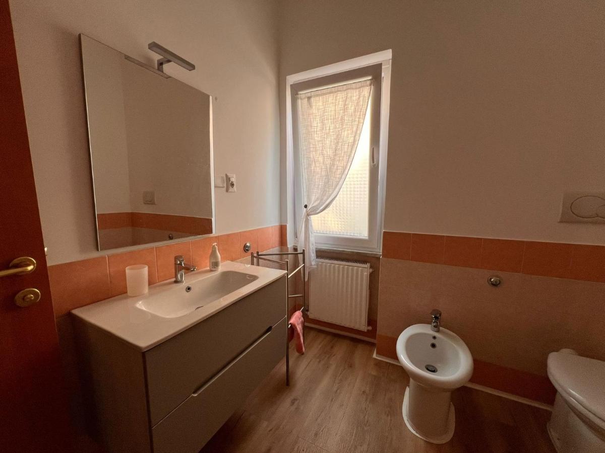 L'arancio B&B - Housity