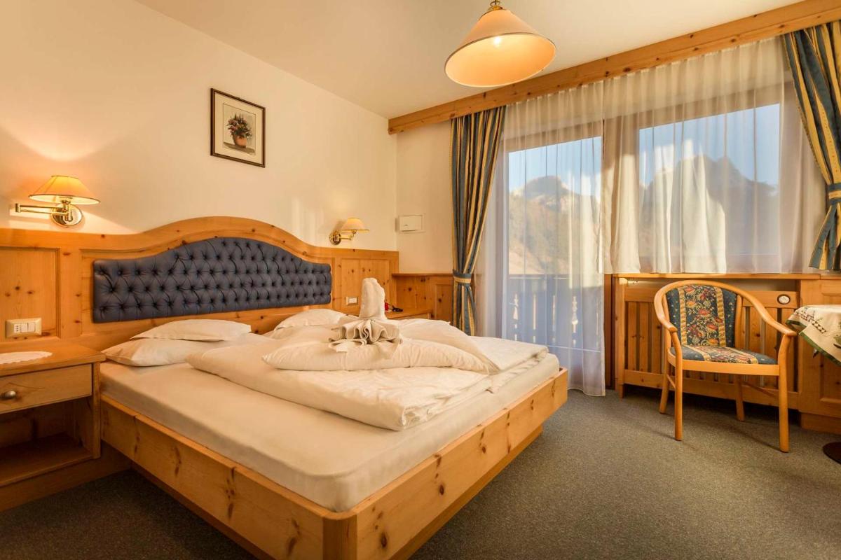 Hotel Daniel - Housity