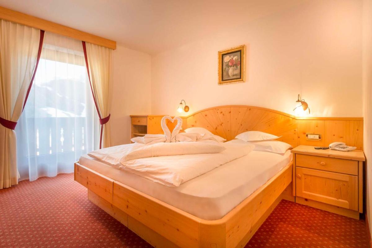 Hotel Daniel - Housity