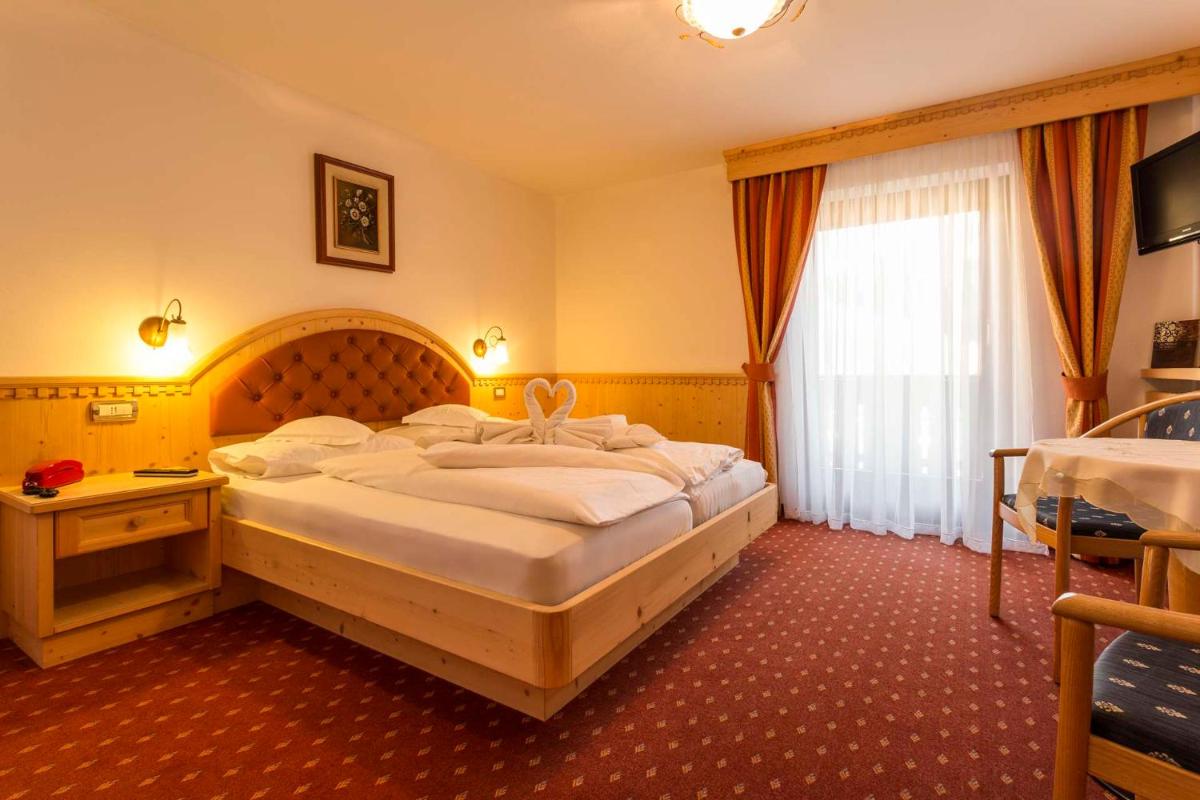Hotel Daniel - Housity