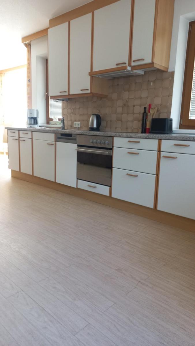 Ferienwohnung Tuxerstraße - Housity