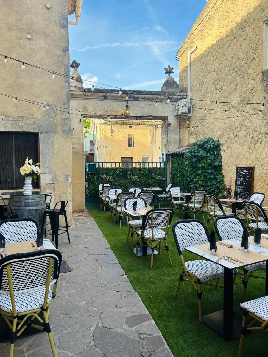 Hotel du Centre - Housity
