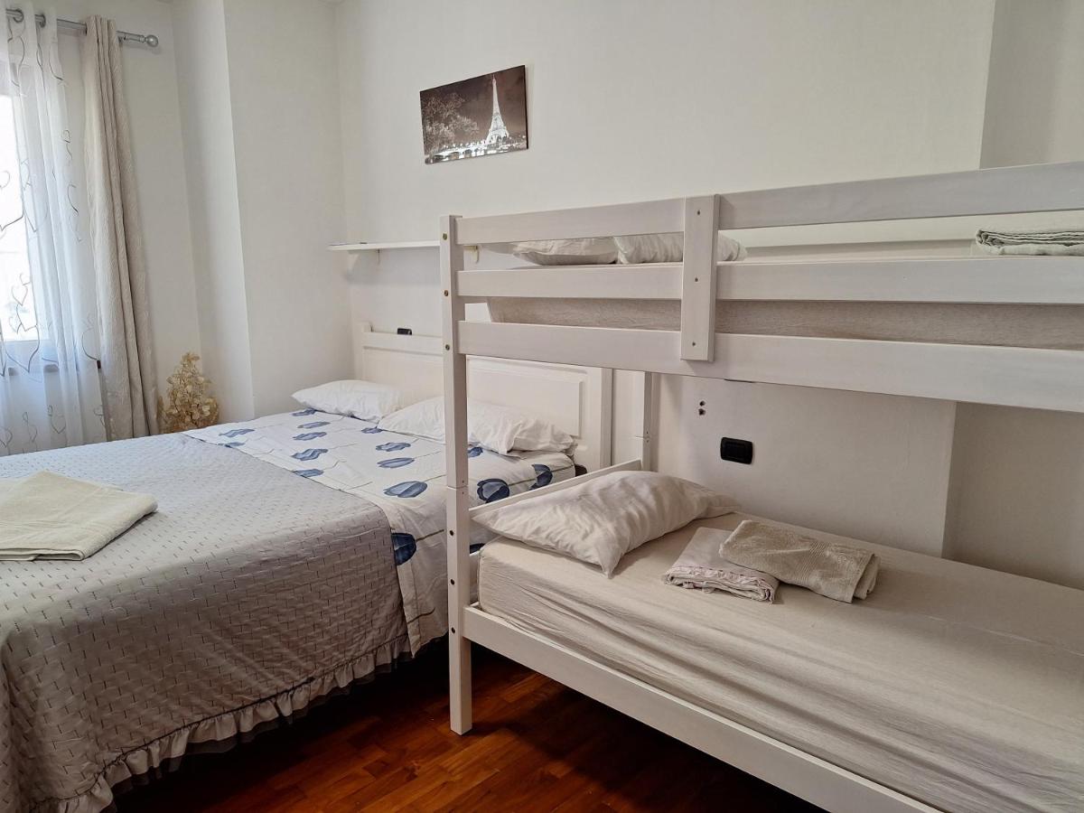 Appartamento Aurelia - Housity
