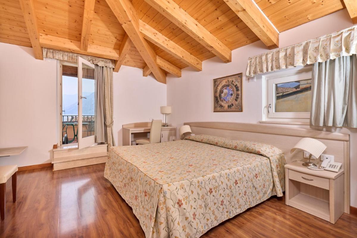Hotel San Marco - Housity