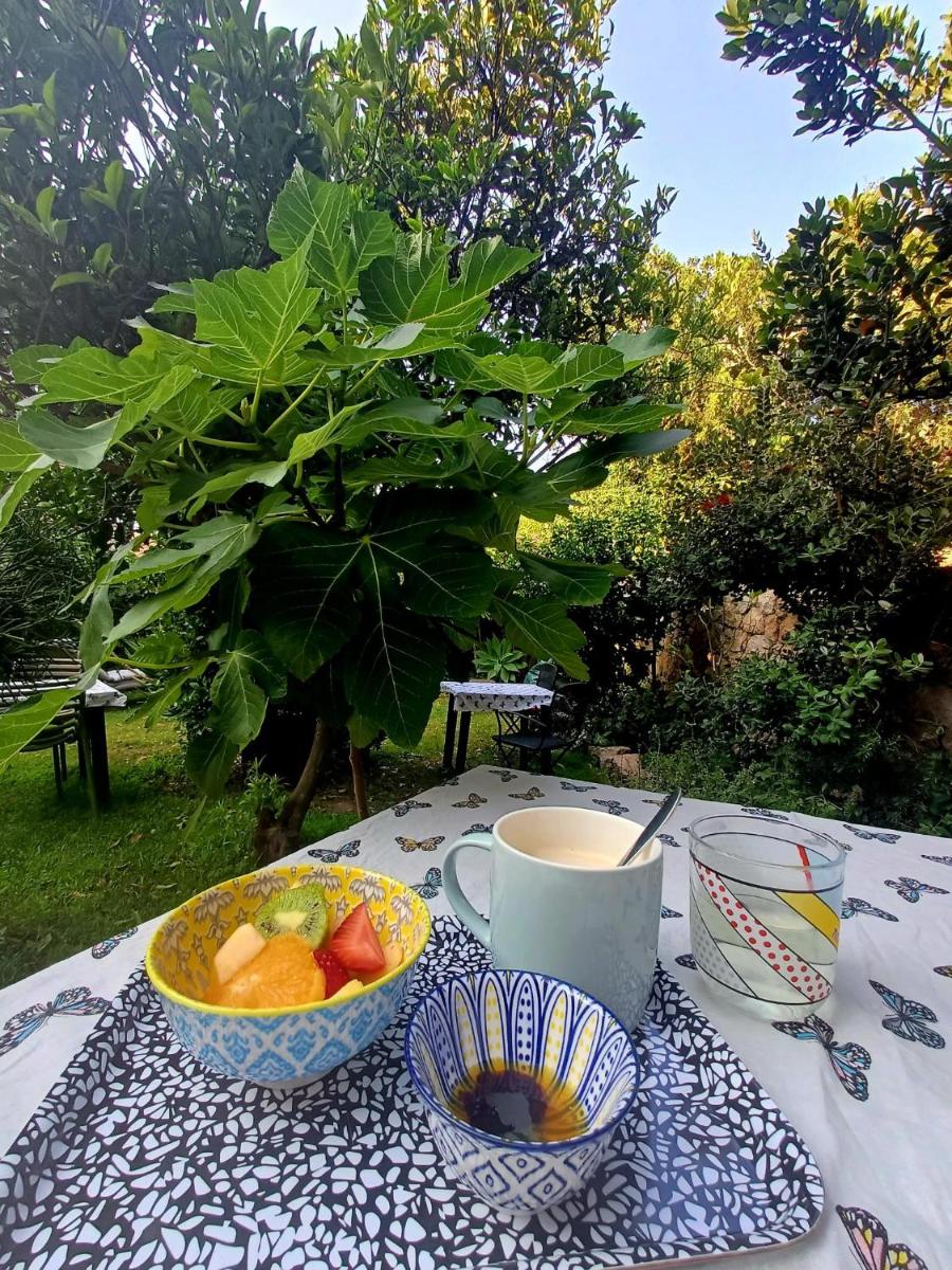 Il Giardino Di Tatiana Rooms - Housity