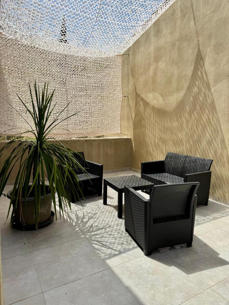 Bella Vita - Housity