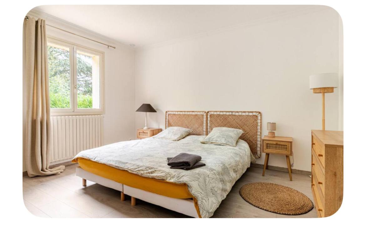 Hôtel Thiron Gardais - Housity