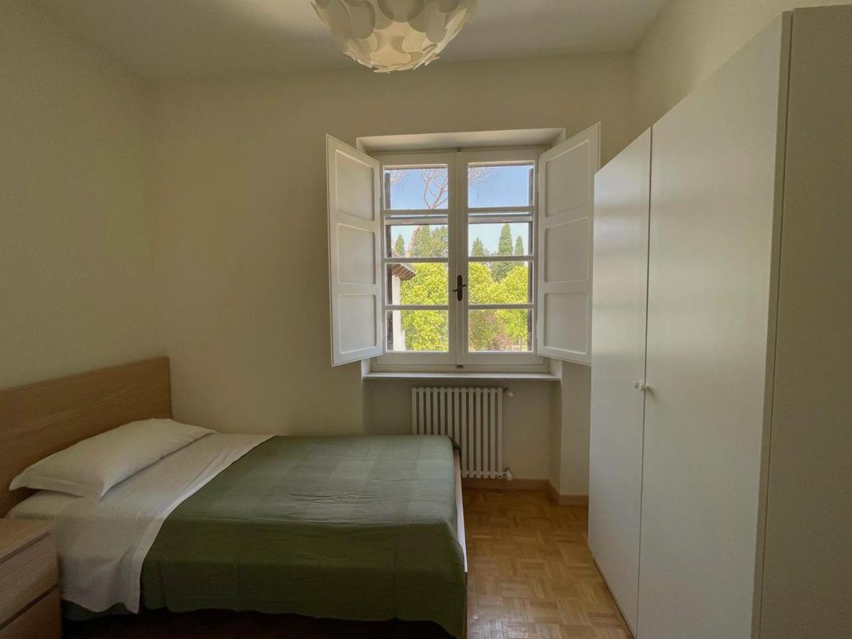Agriturismo Tenuta La Muratella - Housity