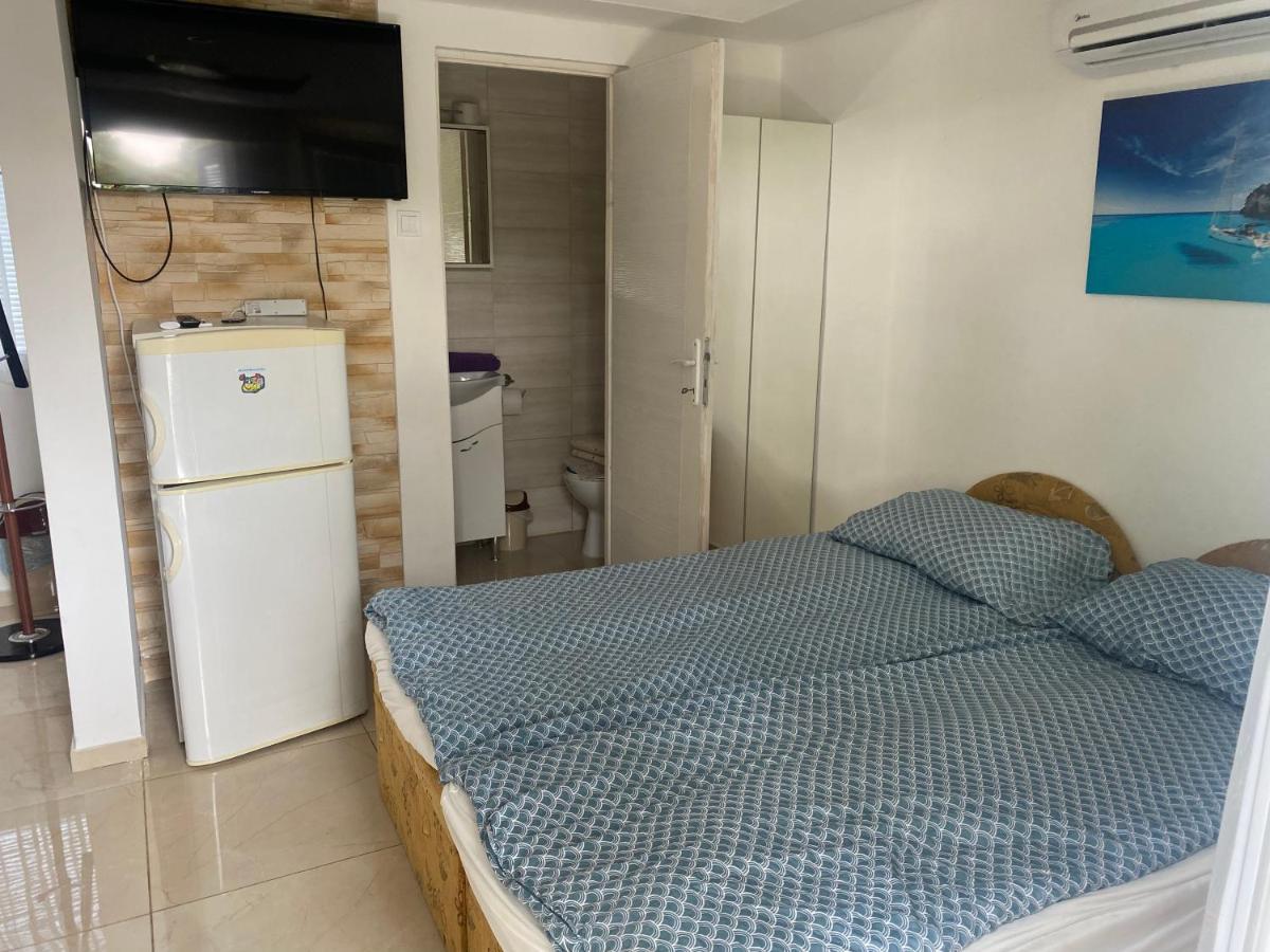 Aqua Bella Apartman - Housity