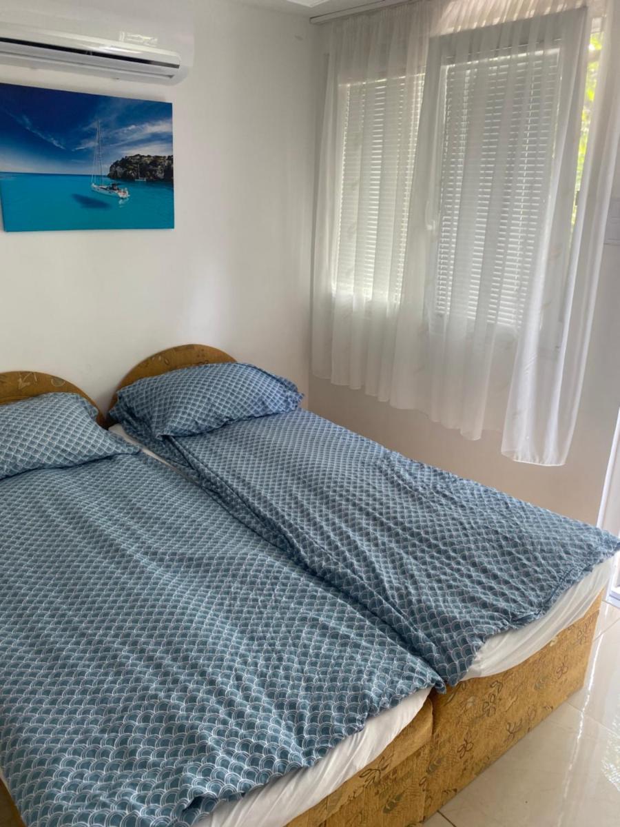 Aqua Bella Apartman - Housity