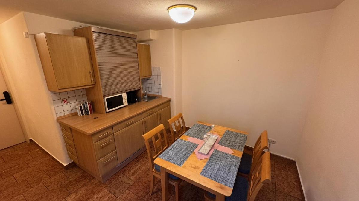 Hotel im Hochzeitshaus - Housity