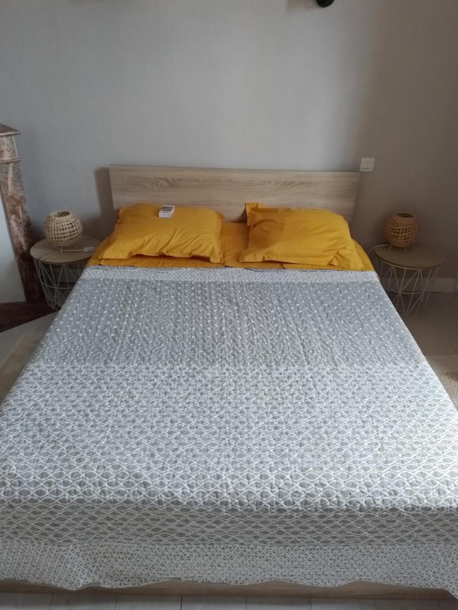 Chez patrice - Housity