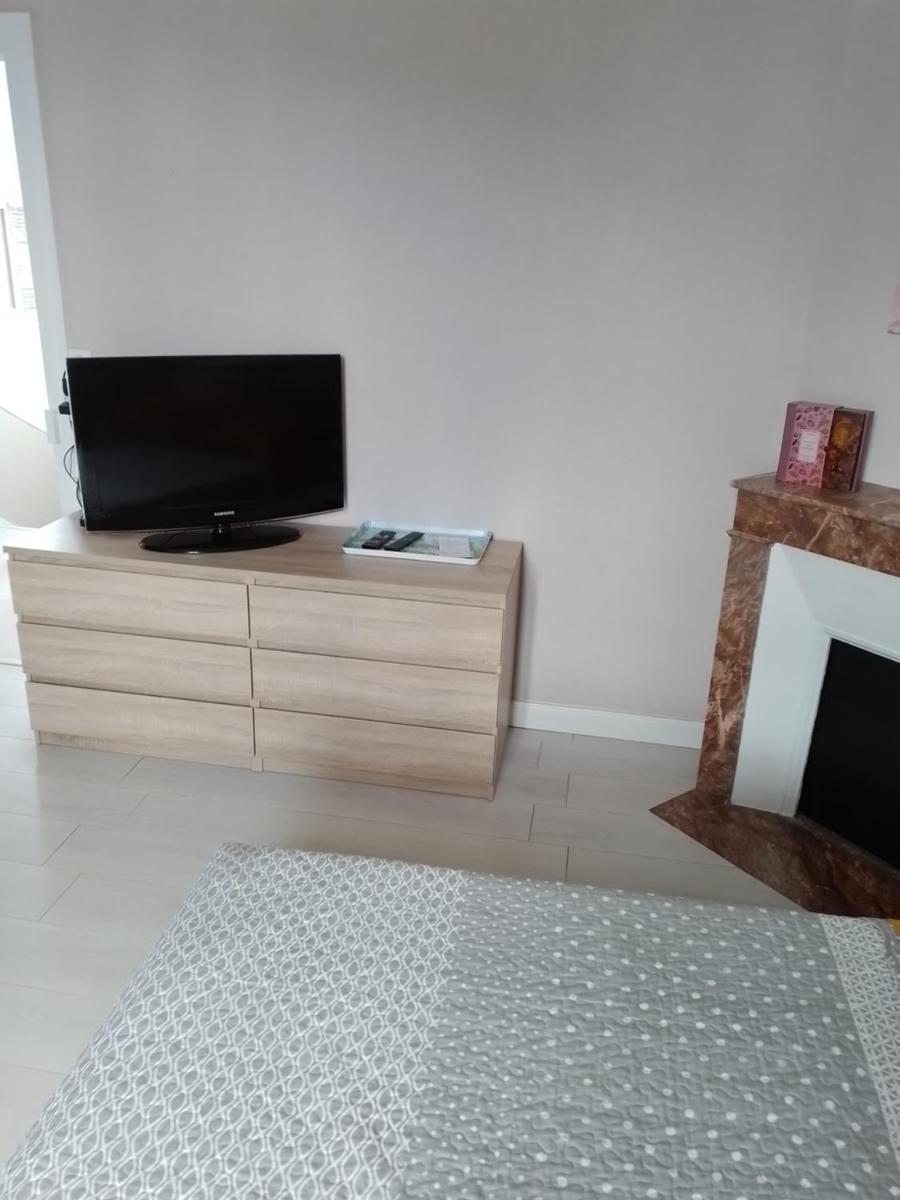 Chez patrice - Housity