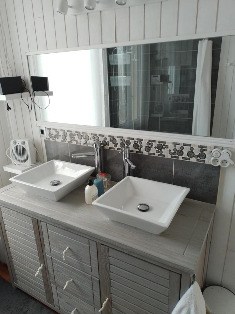 Chez patrice - Housity