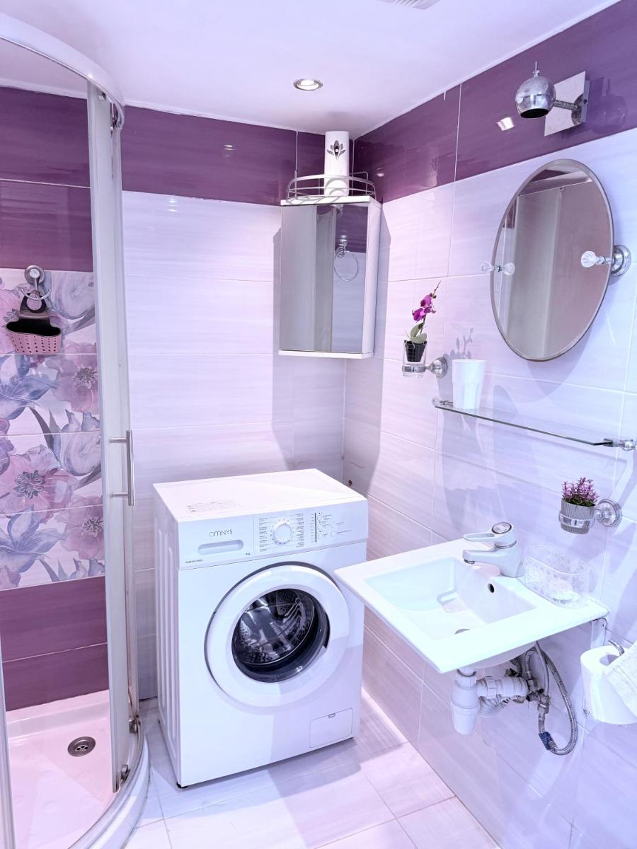 Ikaria village cosy appts - Housity