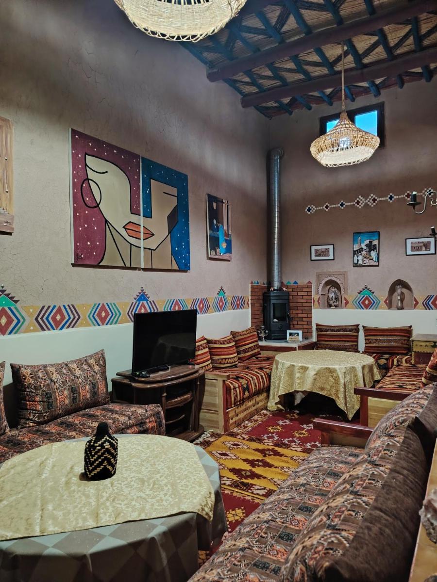DAR JOUD - Housity