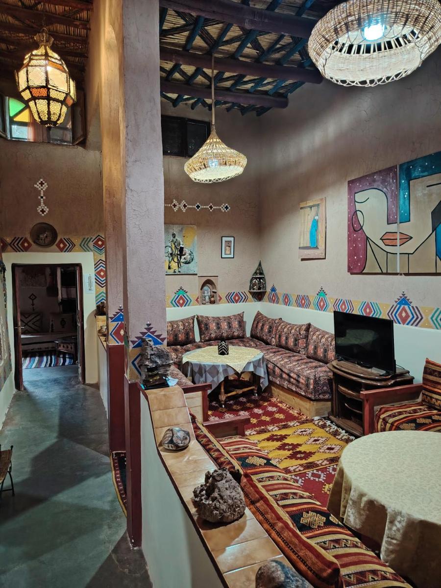 DAR JOUD - Housity