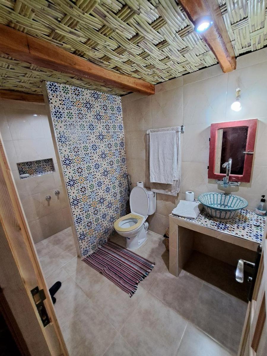 DAR JOUD - Housity