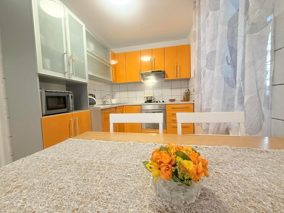 House Rukavina - Housity
