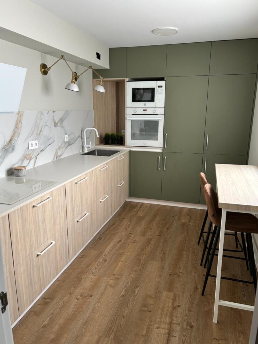 Dania Home Noia - Housity