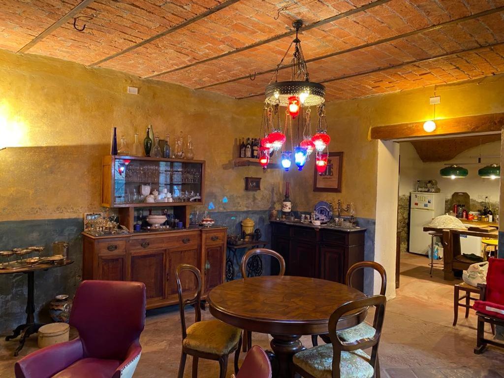 LalanternadiViverone Dep - Housity