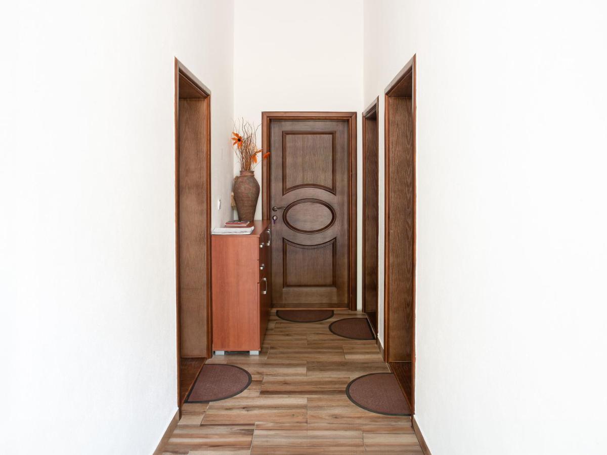 Vržina Farm House Skadar Lake - Housity