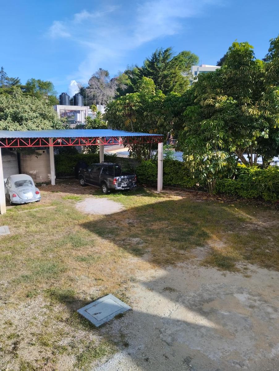 Hotel Casa Rus - Housity