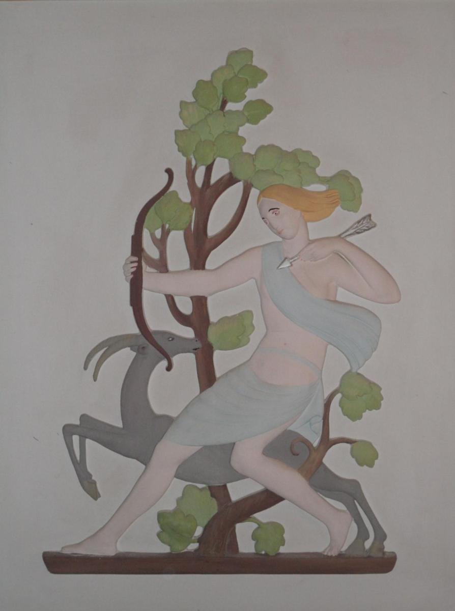 IL B&B Maison Graziella - Housity