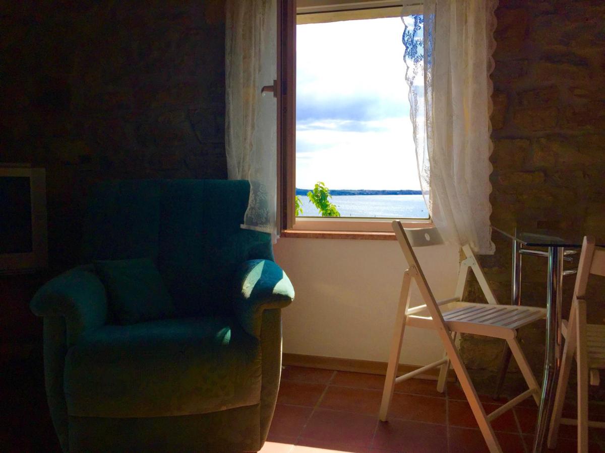 Istrian House - Housity
