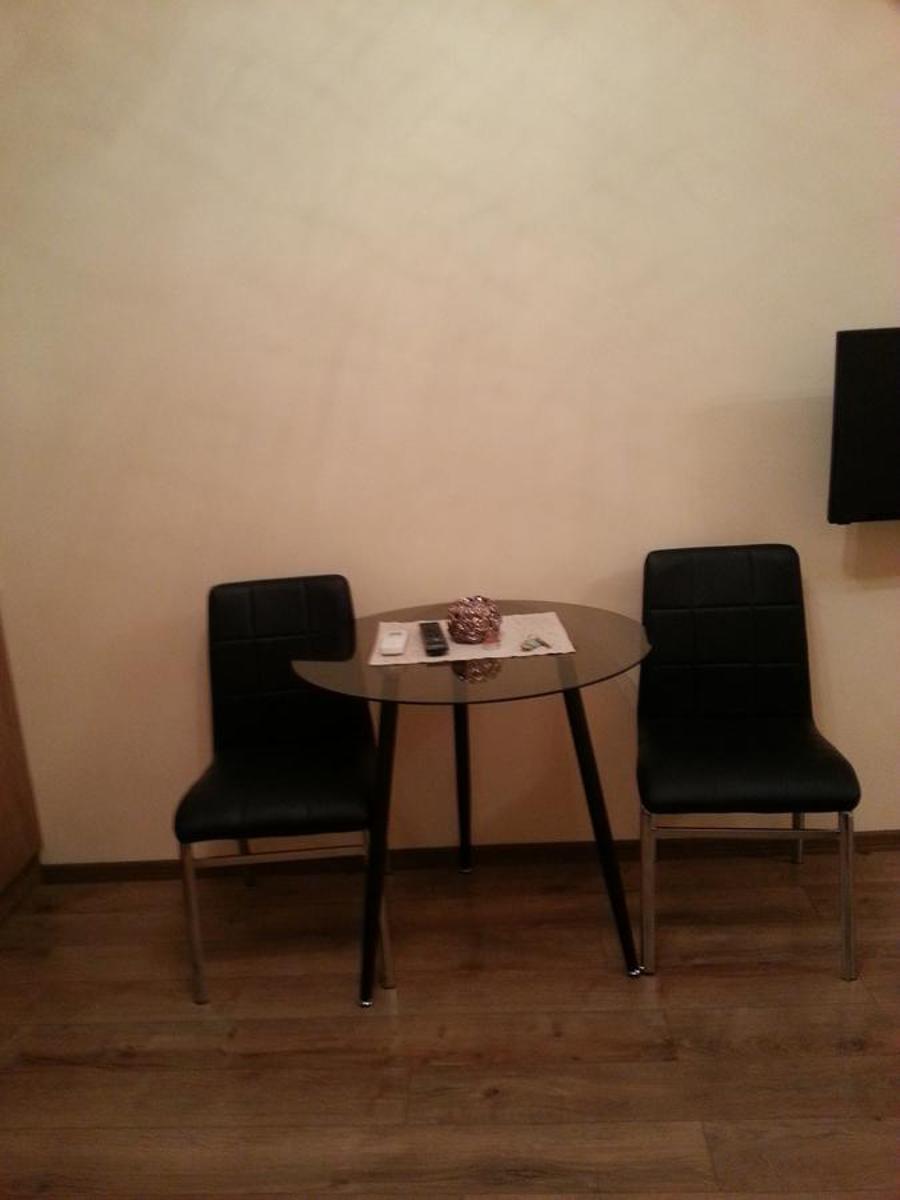Studio Zora - Housity