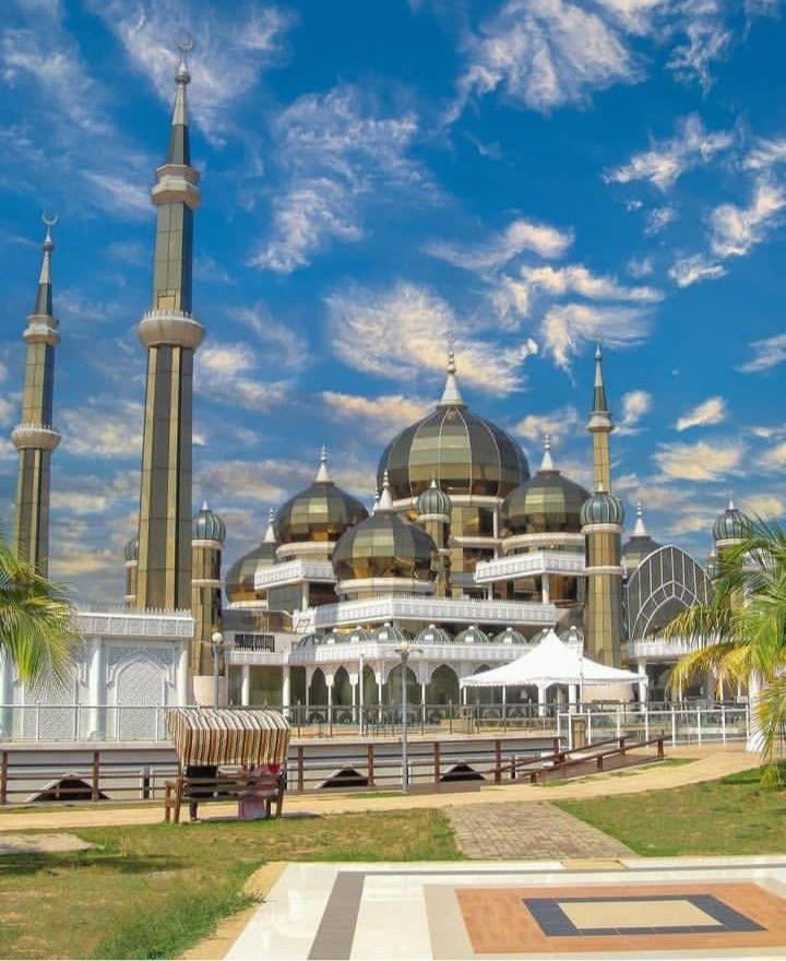 D'Kapas Homestay Kuala Terengganu - Hizvo