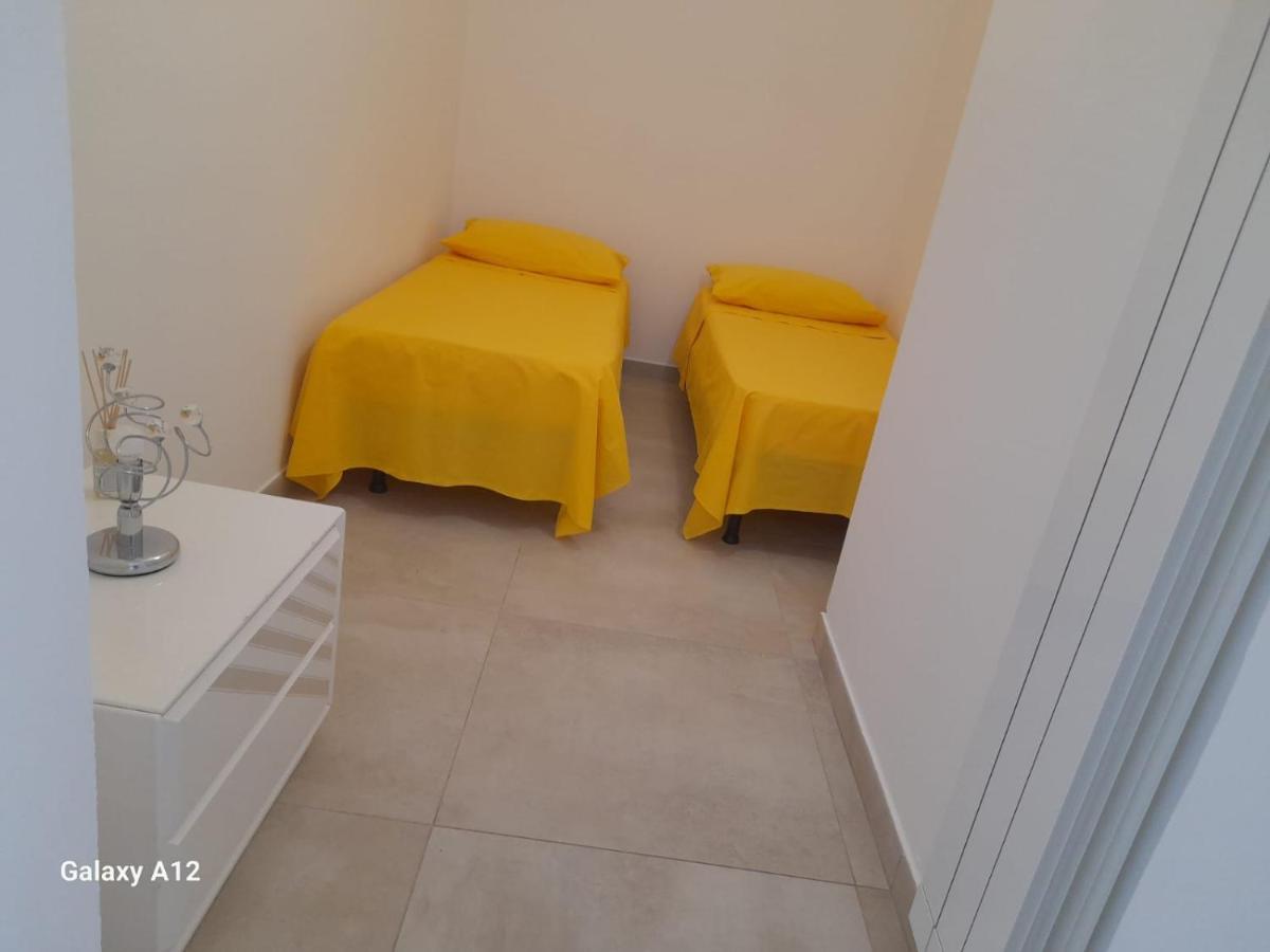 La Casetta - Housity